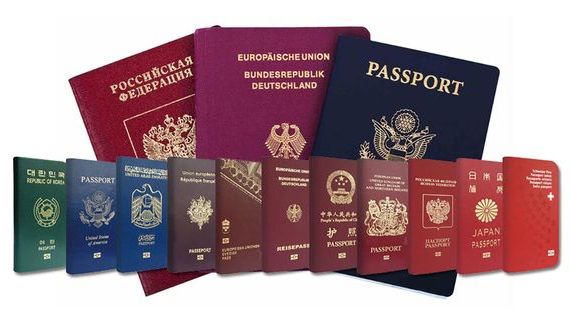 прописка в Константиновске